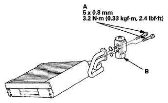 G06680549