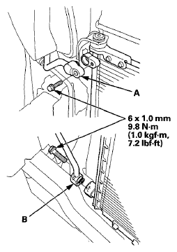 G06680561