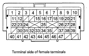 G06680699
