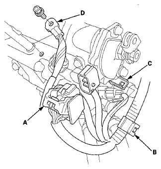 G06680864