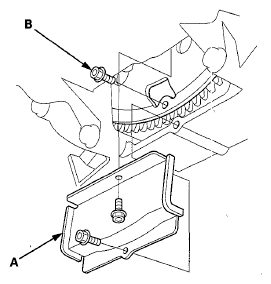 G06680876