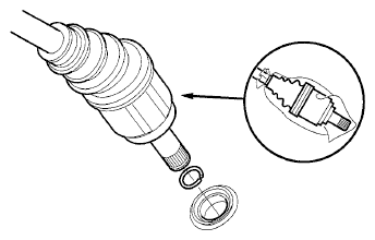 G06680888