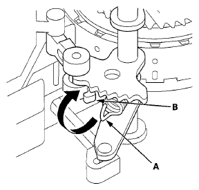 G06681225