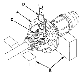G06681253