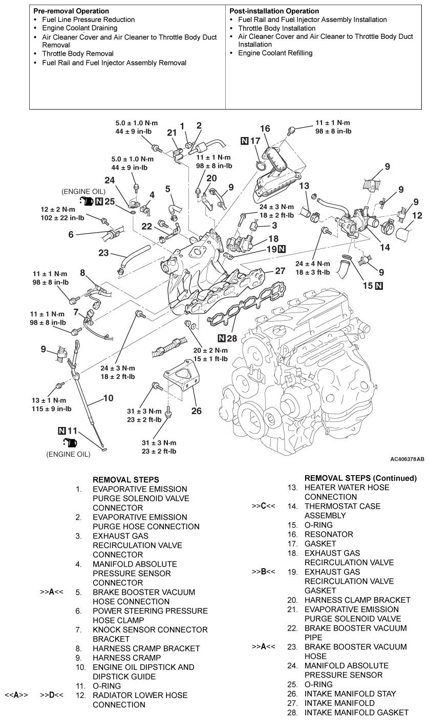 G06684307