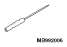 G06684436