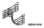 G06684438