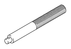 G06684518