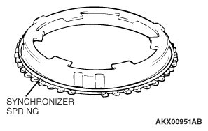 G06684601
