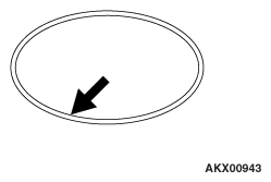 G06684626