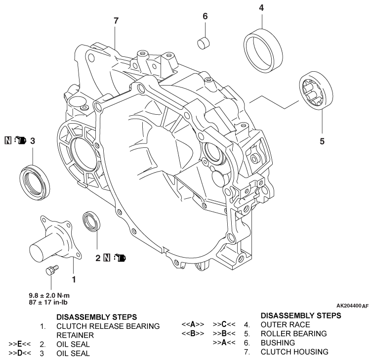 G06684640