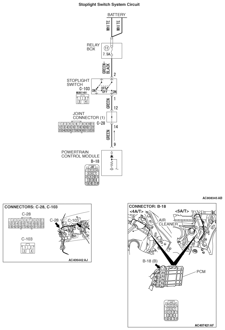 G06685113