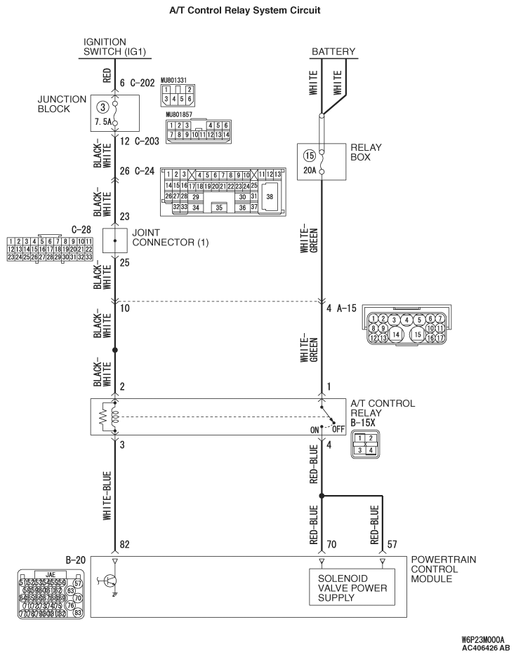 G06685384