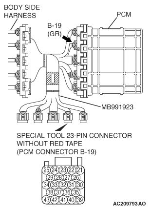 G06685458