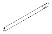 G06685624