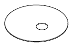 G06685625