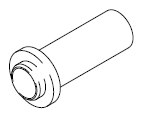G06685632
