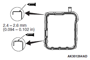 G06685761