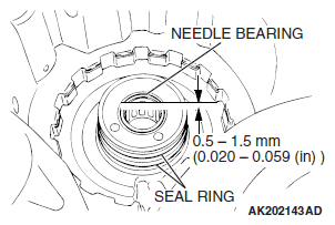 G06685930