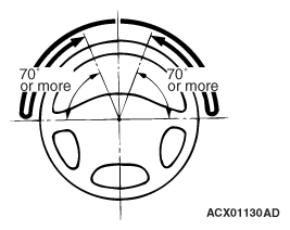 G06686186