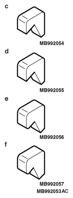 G06686332