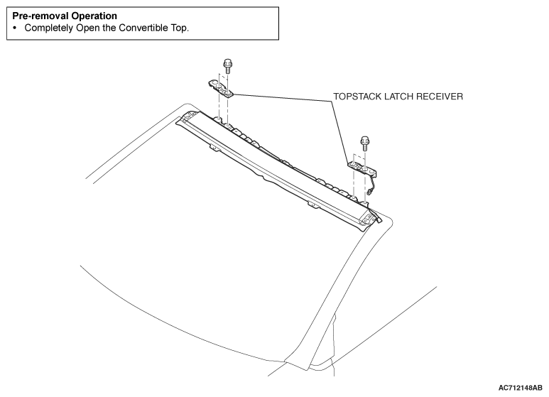 G06686649