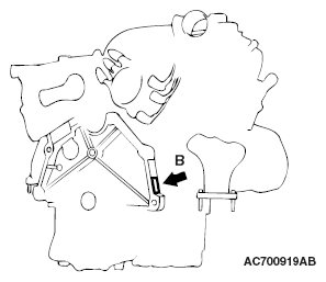 G06687689