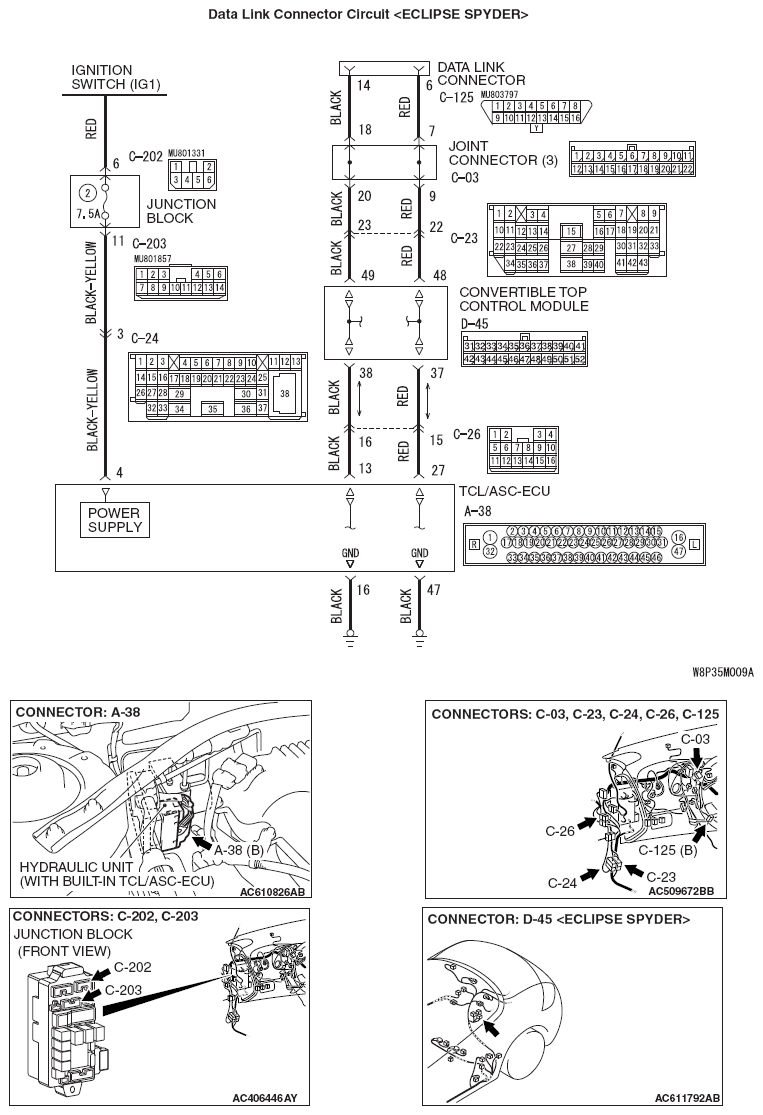 G06689864