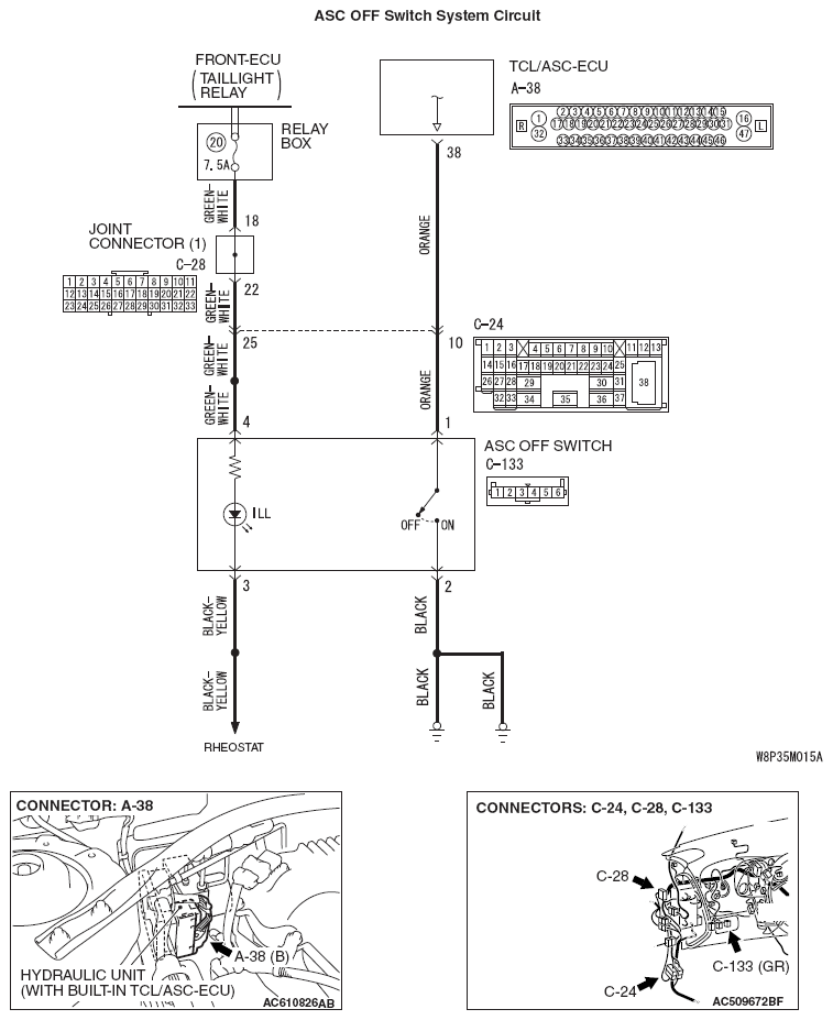 G06689890