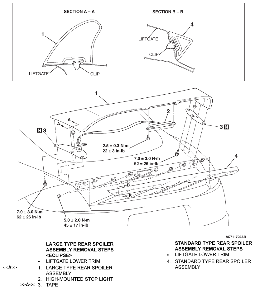G06692430