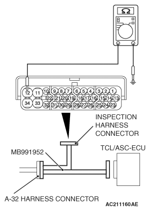 G06696538