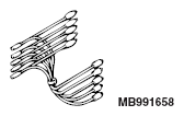 G06699049