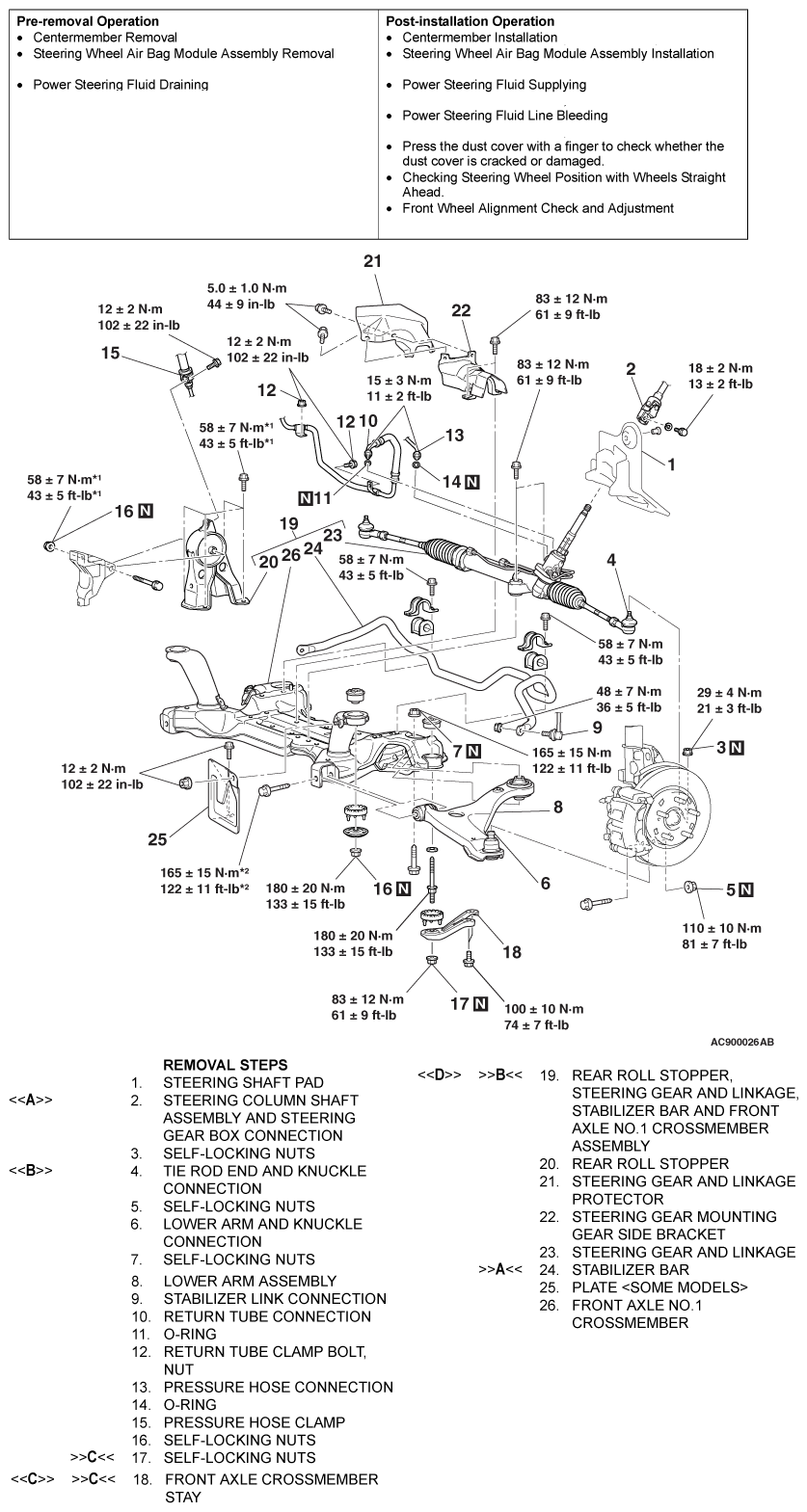 G06699782