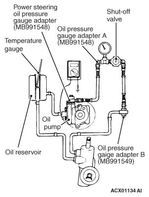 G06699996