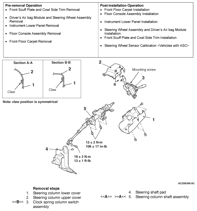 G06700001