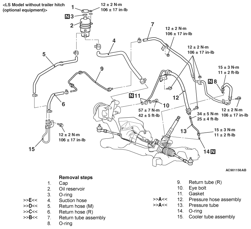 G06700036