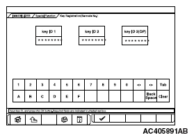 G06700410