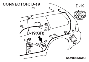 G06700433