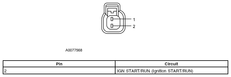 G06702304