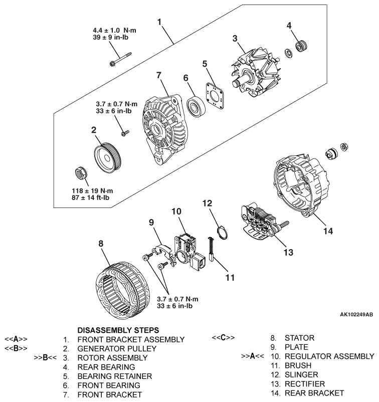 G06715842