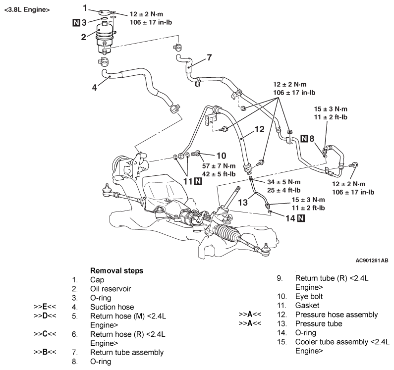 G06715975