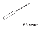 G06716436