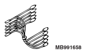 G06716438