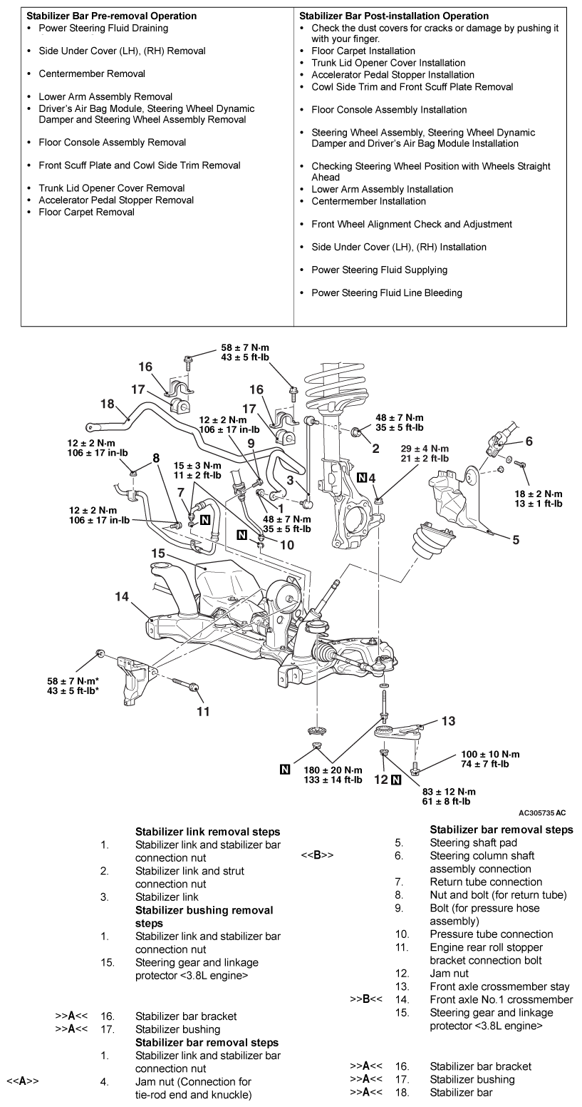 G06716487
