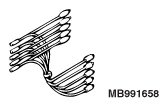 G06716992