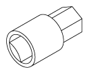 G06717597