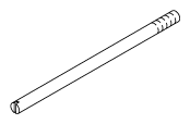 G06717598