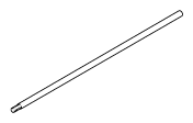 G06717600