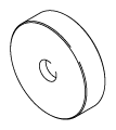 G06717601