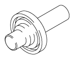 G06717618
